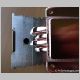 NH-U12F heatpipes 4.jpg